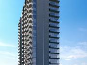 Departamento en venta en Ladrón de Guevara, Guadalajara,...