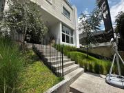 Departamento en venta en ladrón de Guevara Guadalajara,...