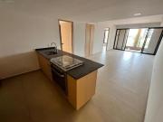 DEPARTAMENTO EN VENTA, EN LADRÓN DE GUEVARA,...