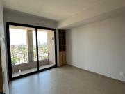 DEPARTAMENTO EN VENTA EN LADRÓN DE GUEVARA, JAL, SOHO...