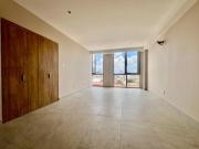 Apartamento 107 m2, 3 recámaras en venta, Ladrón de Guevara