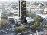 Departamento en Venta en Ladrón de Guevara, Viewpoint 403