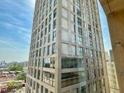 Departamento en venta en Lafayette 2 Rec?maras