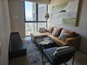 Departamento en venta en Lafayette 2 Rec?maras