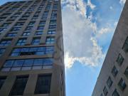 Departamento en venta en Lafayette 2 Rec?maras