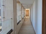 Departamento en venta en Lafayette 3 Rec?maras