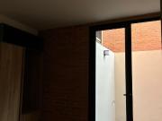 Departamento en venta en Lafayette, Guadalajara, Jalisco