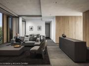 Departamento en venta en Lafayette, Guadalajara, Jalisco