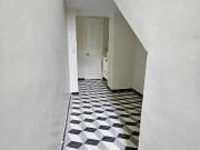 Departamento en venta en Lafayette, Guadalajara, Jalisco