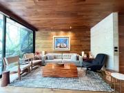 Departamento en venta en Lafontaine, Polanco