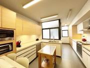 Departamento en venta en Lafontaine, Polanco