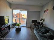 Departamento en VENTA en Lago Alberto, Col. Anahuac MG...
