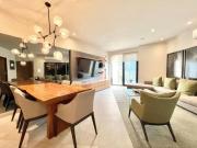 Departamento en venta en Lago Andromaco 53, Granada,...