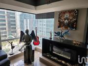 Venta de Departamento de lujo en Nuevo Polanco, Miguel...