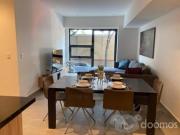 Departamento en venta en Lago Andromaco, Ampliación Granada