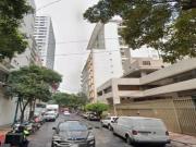 Departamento en Venta en Lago Andromaco, Granada, Miguel...