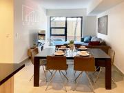 Departamento en Venta en Lago Andrómaco, Granada. NUPOL. V