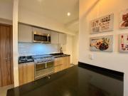 Departamento en venta en Lago Andromaco Nuevo Polanco...