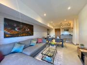 Departamento en venta en Lago Andr?maco Nuevo Polanco...