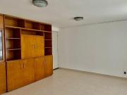 Departamento en VENTA en Lago Constanza, Lago Sur,...