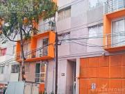 Departamento en Venta en Lago Cuitzeo 248, Colonia...