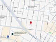 Departamento en venta en Lago Cuitzeo, Anáhuac, Miguel...