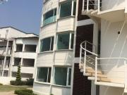 Departamento en venta en Lago de Guadalupe, Cuautitlán...