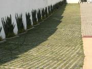 Departamento en venta en Lago de Guadalupe, Cuautitlán...
