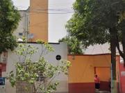 Departamento en venta en Lago de Pátzcuaro, col....