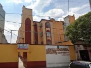 Departamento en venta en Lago de Pátzcuaro, col....
