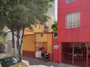 Departamento en venta en Lago de Pátzcuaro, col....