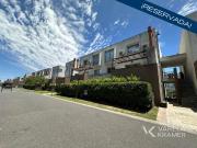 Departamento en venta en Lago del Sendero, Nordelta...