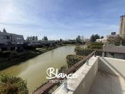 Departamento en Venta en Lago Escondido, Nordelta,...