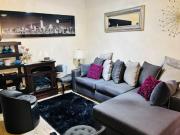 Departamento en venta en Lago Esmeralda