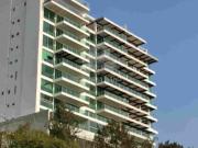 DEPARTAMENTO EN VENTA EN LAGO ESMERALDA