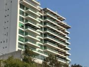 DEPARTAMENTO EN VENTA EN LAGO ESMERALDA