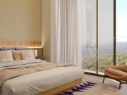 Departamento en venta en lago esmeralda, amenidades y...