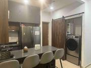 DEPARTAMENTO EN VENTA EN LAGO ESMERALDA, ATIZAPAN