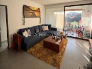 Departamento en Venta en Lago Esmeralda, Atizapan de...
