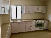 Departamento en venta en Lago Esmeralda, Atizapán de...