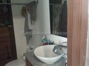 Departamento en Venta en Lago Esmeralda, Atizapan de...