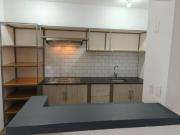 Departamento en venta en Lago Esmeralda, Atizapán de...