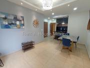 Departamento en Venta en Lago Esmeralda, Atizapan de...