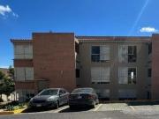 DEPARTAMENTO EN VENTA EN LAGO ESMERALDA, ATIZAPAN, EDO...