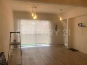 Departamento en Venta en Lago Esmeralda, Atizapán, Mex