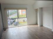 Departamento en venta en Lago Esmeralda, Atizapán,... Departamento en venta en Lago Esmeralda, Atizapán,...