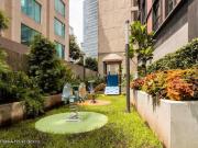 Departamento en venta en Lago Filt 7, Granada, Miguel...