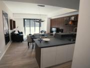 Departamento en venta en Lago Filt Granada Miguel...