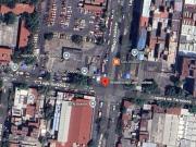 DEPARTAMENTO EN VENTA EN LAGO HIELMAR 44 COL. MODELO...