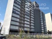 Departamento en Venta en Lago Las Torres, Quilpué